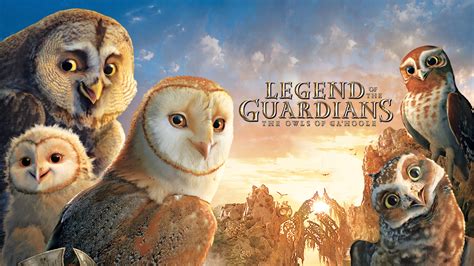 guardians of ga'hoole|guardians of ga'hoole free online.